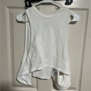 urban outfitters top